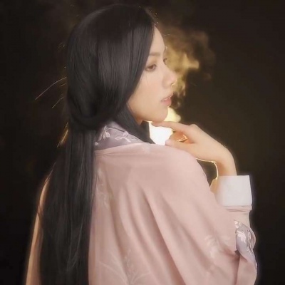 上高福瑞交流群